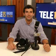 Legria y el modelo económico colaborativo en el sector inmobiliario 
