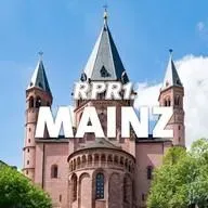 RPR1. Mainz Live