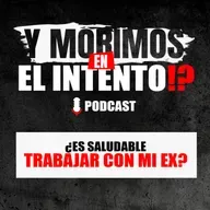 Hoy iniciamos una nueva temporada de conversaciones con Juliet, Arturo, Jonathan y Belkis.