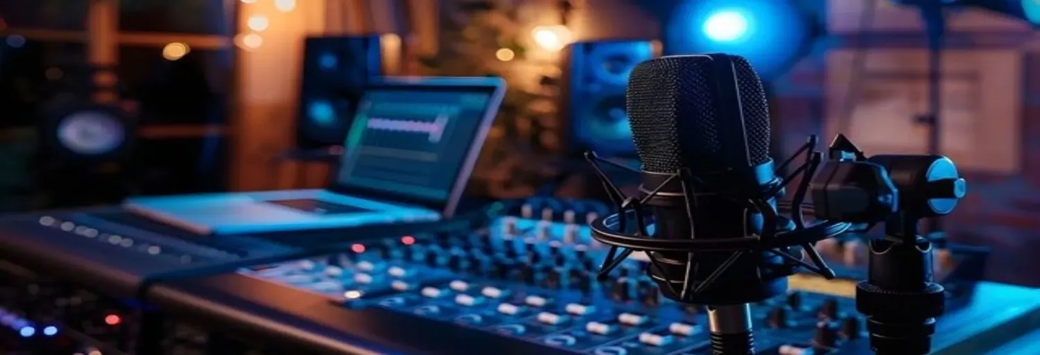 Cagigal 87 FM