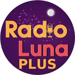 Radio Luna Plus diretta