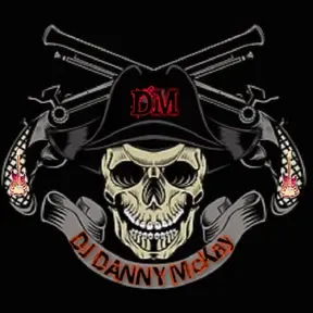 DJDannyMcKay