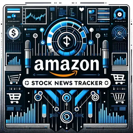 Amazon Stock Dips But Analysts Remain Bullish on AI-Driven AWS Growth