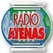 Radio Atenas - WMNT