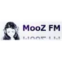 Mooz FM