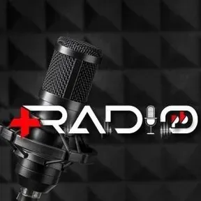 Mas Radio PB en vivo