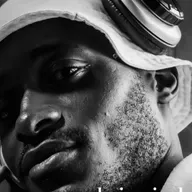 The Podcast (#testepisode)