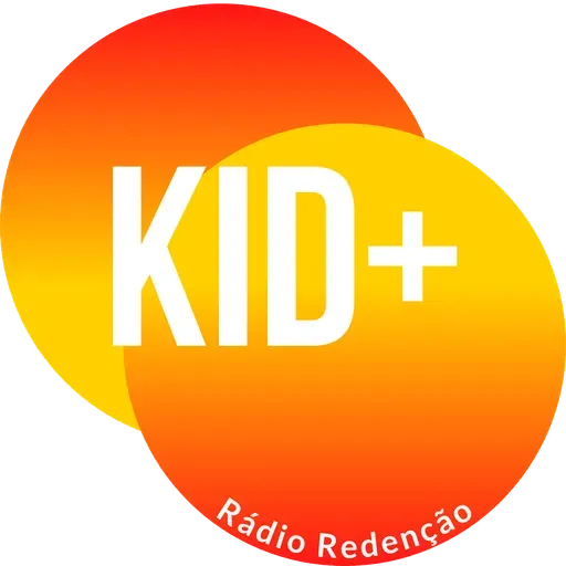 Kid+ 26/05/2021