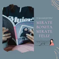 Episodio 2: Tengo una identidad.