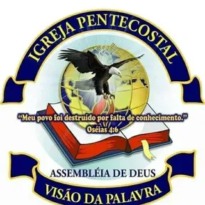 Quinta-feira Profética Cast.