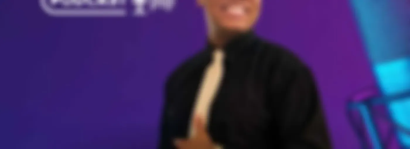 Minuto com Deus 