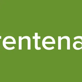 Cuarentena fest