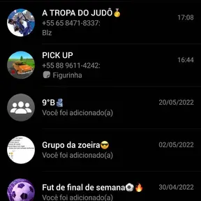 VitinNn