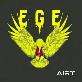 SpiritGunStyle