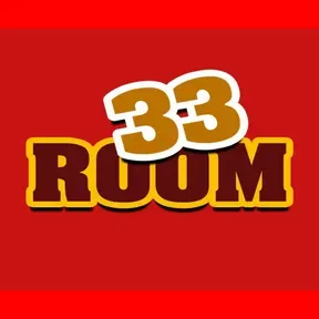 33 RoOm Fm