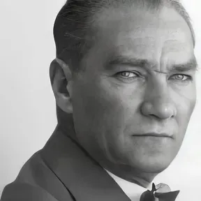 Atatürk Radio