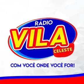 RADIO VILA RITS