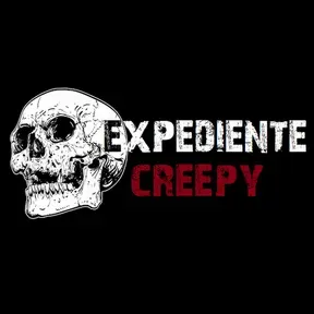 Expediente Creepy