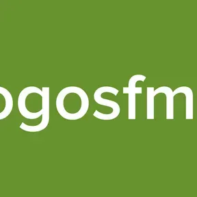 logosfm3