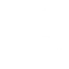 UCJ UNIPORT