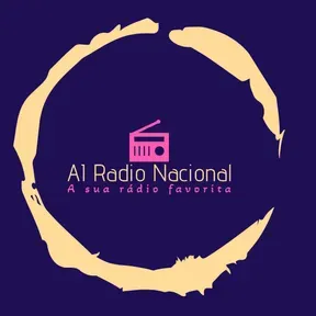 AI Radio