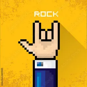 Uninterrupted Classic Rock
