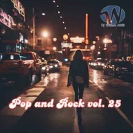 Pop And Rock Vol. 25