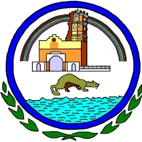 RADIO ANGAPAR