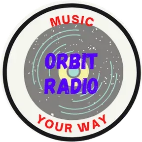 OrbitRadio