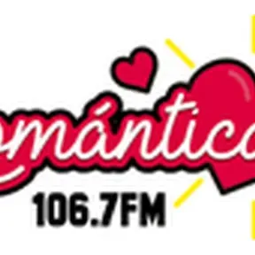 Romantica 106.7 FM