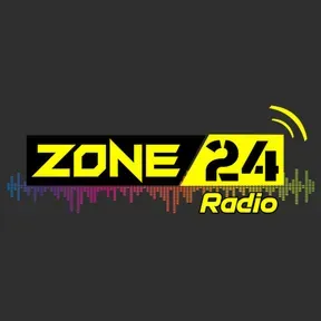 Josh Fm