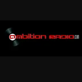 Ambition Radio