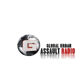 Guaradio