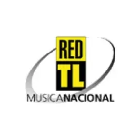 Red TL FM