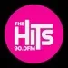 The Hits Taranaki