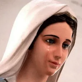 Apostoles de la Virgen