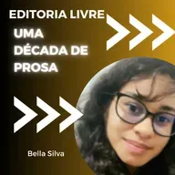 Uma década de prosa e suas lições