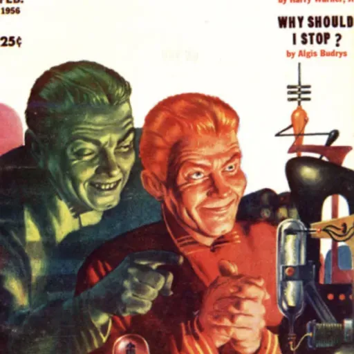 S8 Ep285: Guest: Brandon Weichert. Chinese tech giant Baidu is developing high-end chips to boost its market valuation. However, the Chinese state drives this "chip war" for military control and resilience rather than profitability. Despite some puffery regarding c