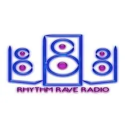 Rhythm Rave Radio