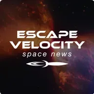 EVSN - Europa May Have Enough Heat for Seafloor Volcanoes