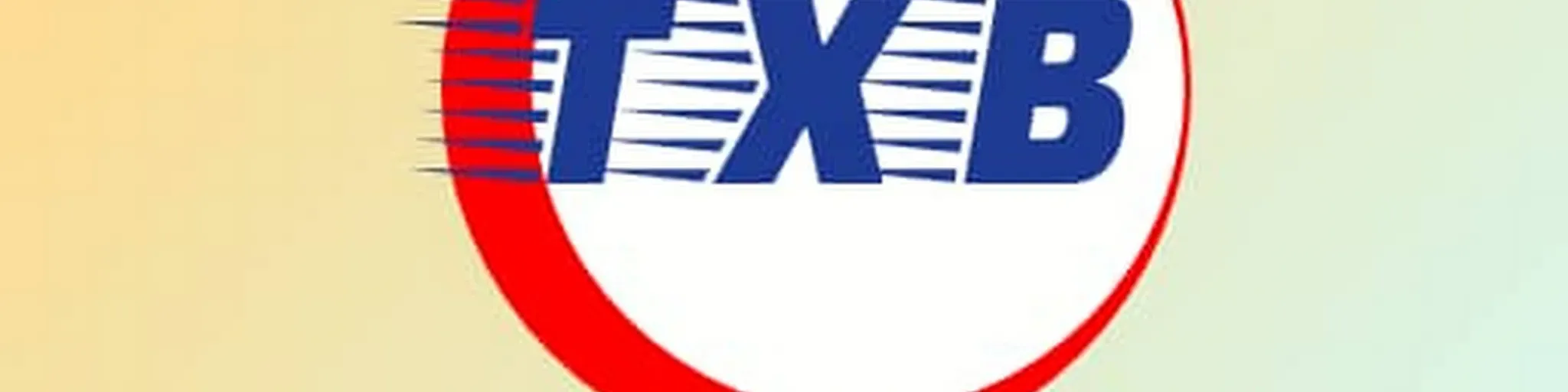 TXB Radio Online