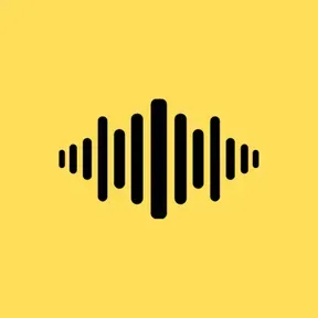 Global Hits Radio