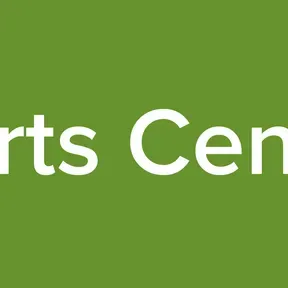 Sports Central