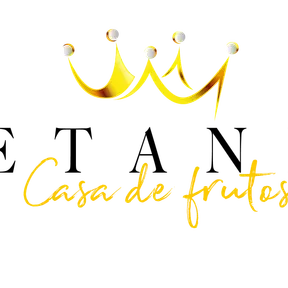Casa de Frutos