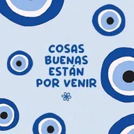 Meditación con limpieza energética🦋