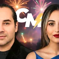 Lo que se nos presentó bajo hipnosis fue más que una sanación del pasado (Ep 149)