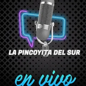 LA PINCOYITA DEL SUR