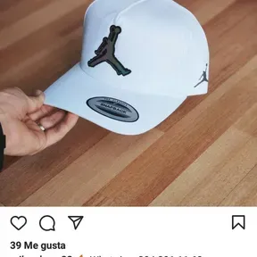 Anonimo