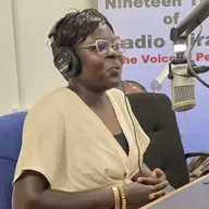 3211: Protecting Women and Girls Online on International Day of Data Privacy