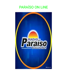 PARAÍSO FM